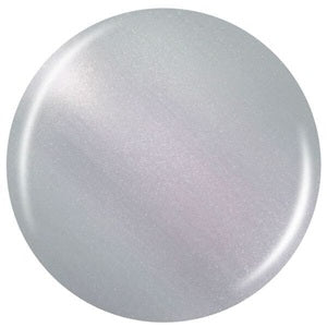 China Glaze Nail Polish, Pantheon Goddess 1837