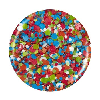 China Glaze Nail Polish, Rainbow Ice 1792/85215