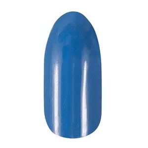 CND Vinylux Weekly Polish, Date Night 221