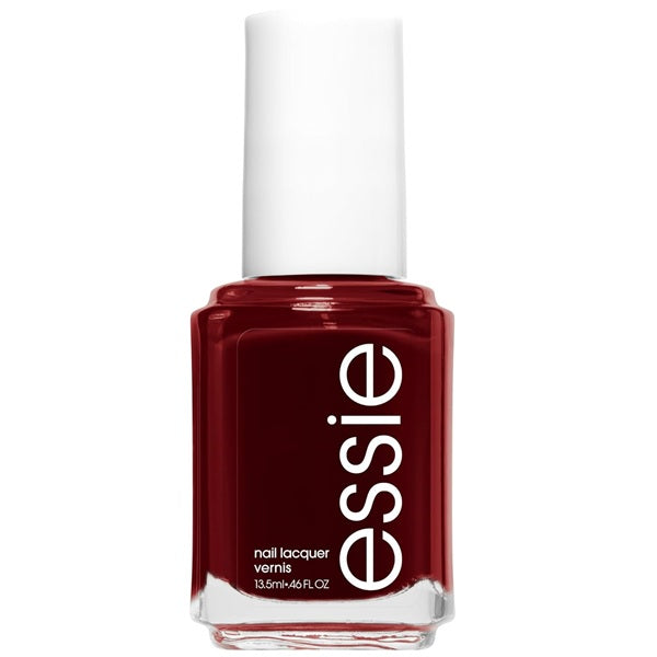 Essie Nail Polish, Bordeaux 012