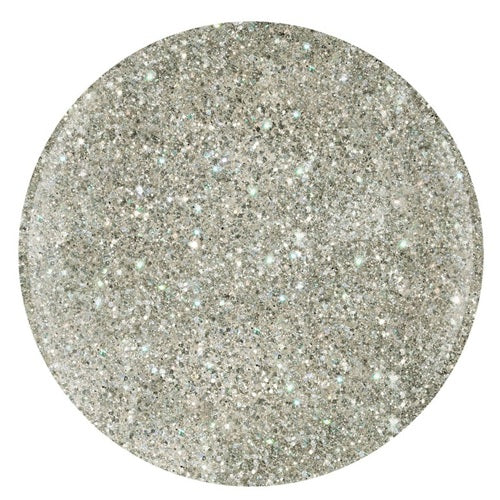 Morgan Taylor Nail Polish, Golden Garden Gala 583