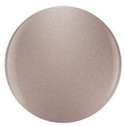 Morgan Taylor Nail Polish, All Eyes on Meena 438