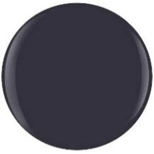 Morgan Taylor Nail Polish, A Hundred Present Yes 515