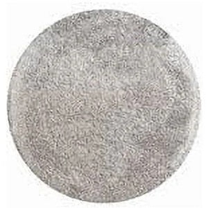 Morgan Taylor Nail Polish, Tinsel My Fancy 193