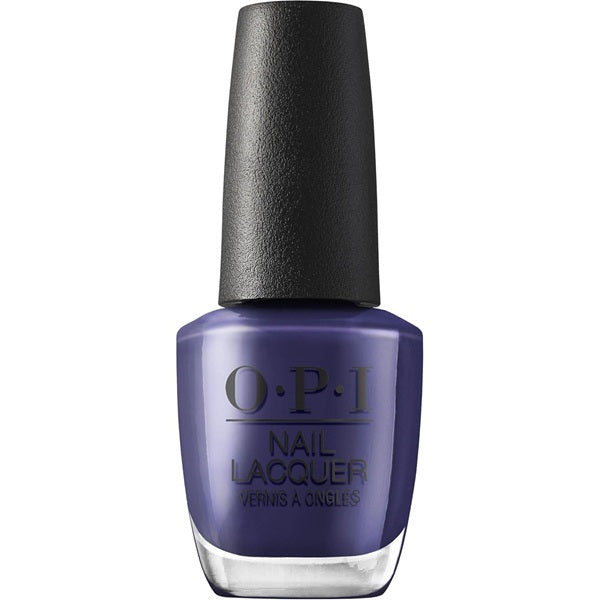 OPI Nail Polish, Havin' a Candy ol' Time HRS11