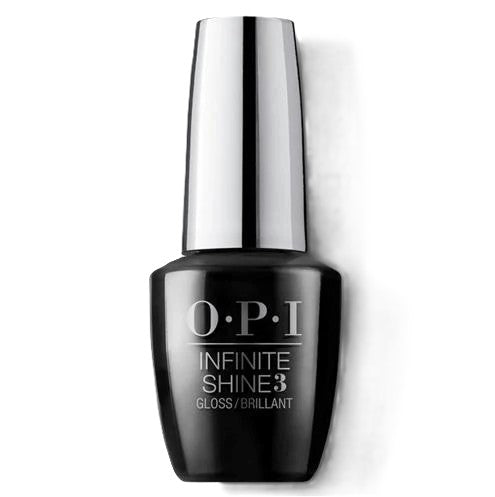 OPI Infinite Shine 3 Gloss Top Coat