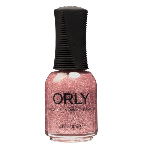 Orly Nail Polish, Acid Trip 2000372