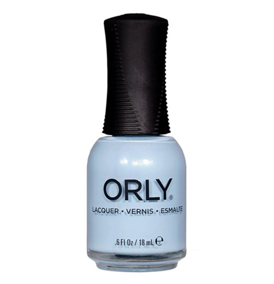 Orly Nail Polish, Bell Bottom Blues 2000376