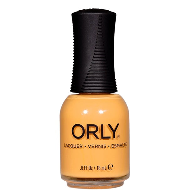 Orly Nail Polish, Hunky Dory 2000374