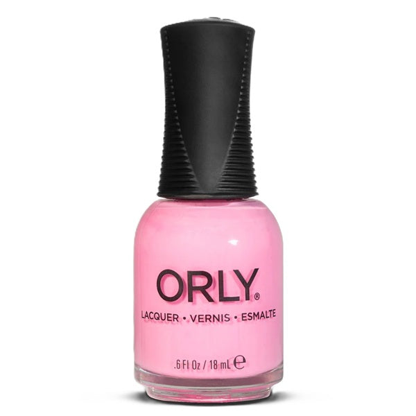 Orly Nail Polish, Leave Britney Alone 2000434