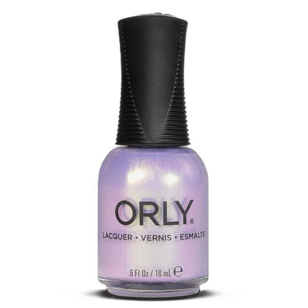 Orly Nail Polish, Rollin with my Homies 2000437