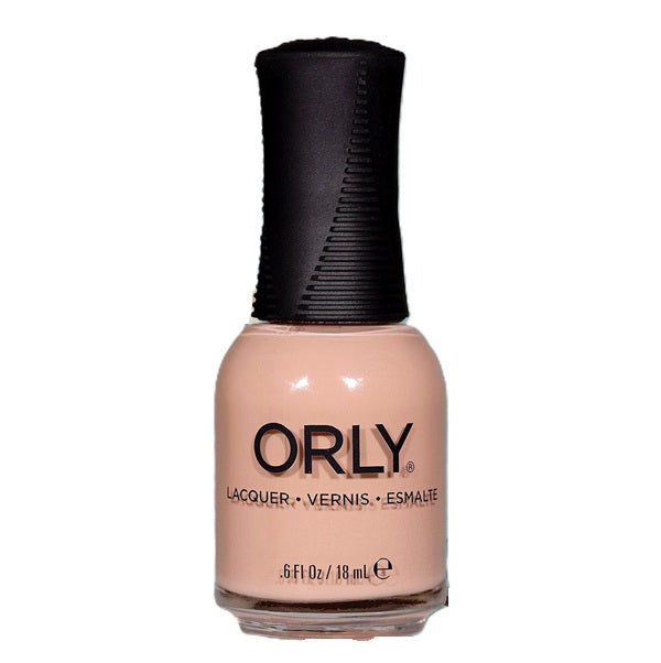 Orly Nail Polish, Shaggin Wagon 2000373