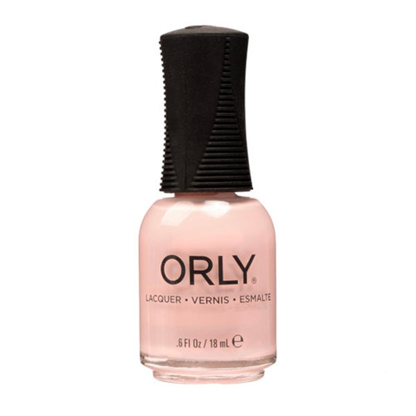 Orly Nail Polish, Snow Bunny 2000364
