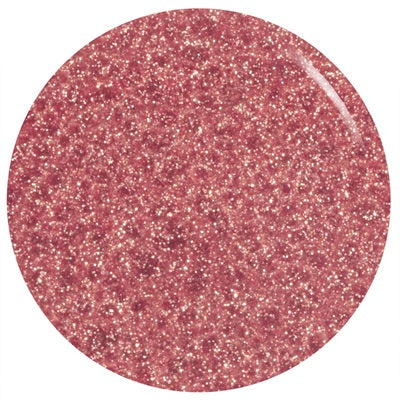 Orly Nail Polish, Twinkling Lights 2000366