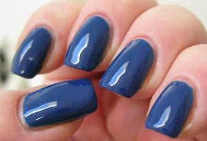 Orly Nail Polish, Shockwave 40454