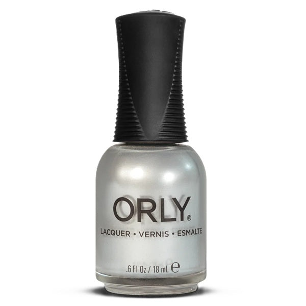 Orly Nail Polish, Chillax 2000435