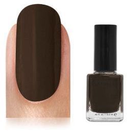 Barielle Nail Polish, Ginger Bread House 5214