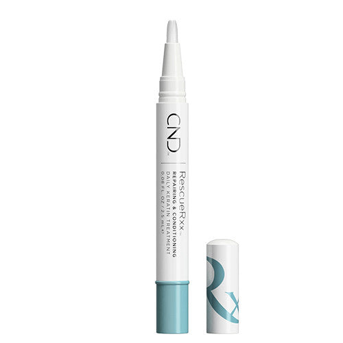 CND RescueRXx Daily Keratin Treatment Pen