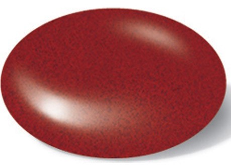 CND Vinylux Weekly Polish, Brick Knit 223