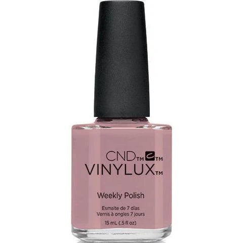 CND Vinylux Weekly Polish, Field Fox 185