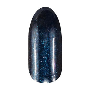 CND Vinylux Weekly Polish, Midnight Swim 131