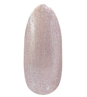 CND Vinylux Weekly Polish, Safety Pin 194