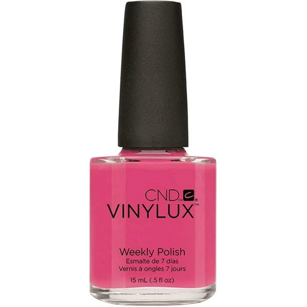 CND Vinylux Weekly Polish, Tutti Frutti 155