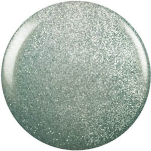 CND Vinylux Weekly Polish, Wild Moss 186