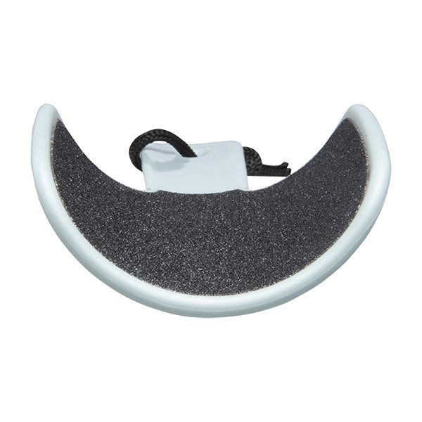 Diane Deluxe Curved Foot File