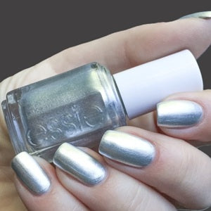 Essie Nail Polish, Apres-Chic 939