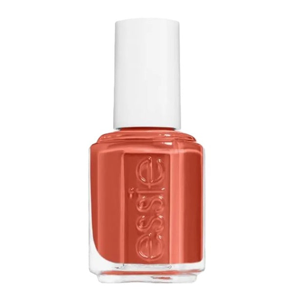Essie Nail Polish, At the Helm 1166