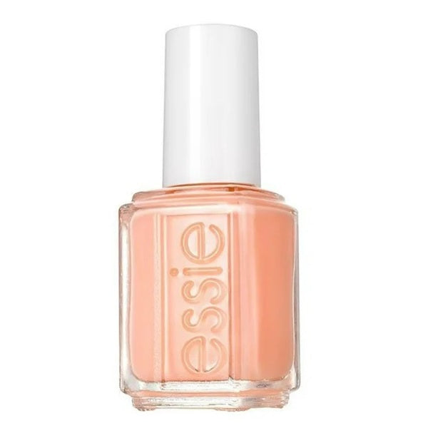 Essie Nail Polish, Back in the Limo 887
