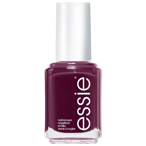 Essie Nail Polish, Bahama Mama 609