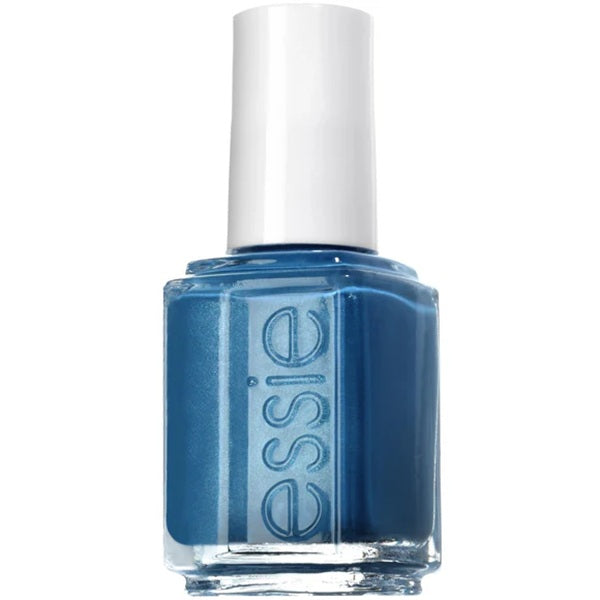 Essie Nail Polish, Coat Azure 742