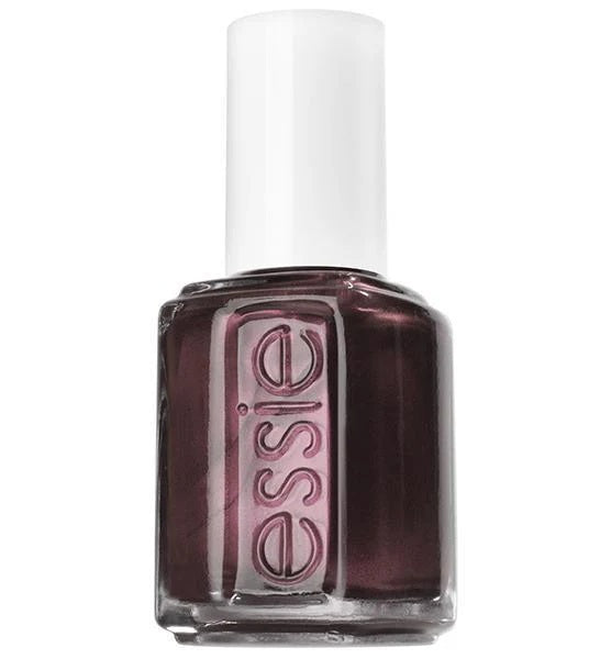 Essie Nail Polish, Decadent Diva 615