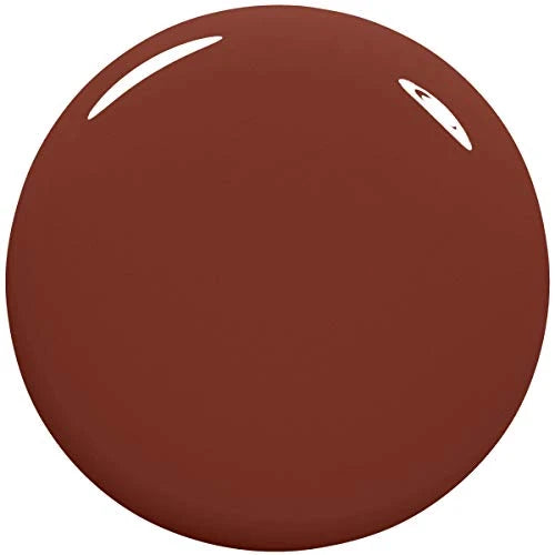 Essie Nail Polish, Don't Be Choco-late 1605