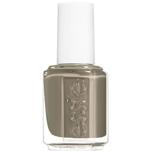Essie Nail Polish, Exposed 1127