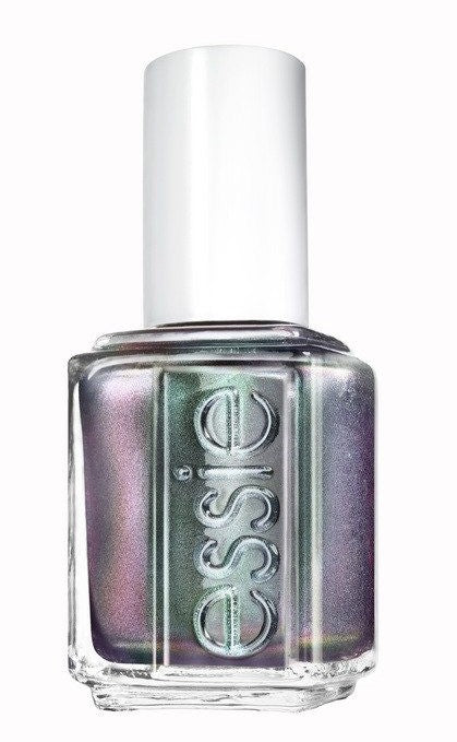 Essie Nail Polish, For the Twill of It 843