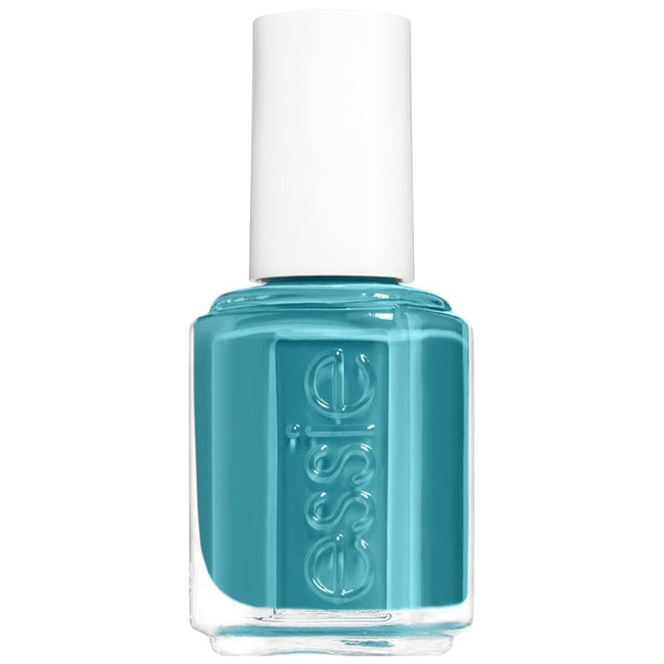 Essie Nail Polish, Garden Variety 904