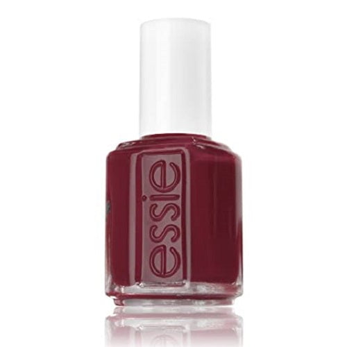 Essie Nail Polish, Handle with Flair 616