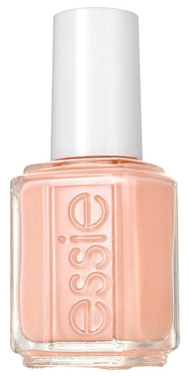 Essie Nail Polish, High Class Affair 964