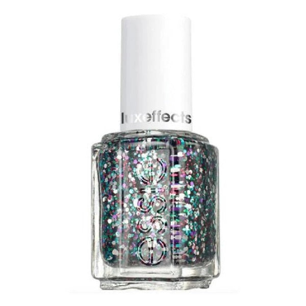 Essie Nail Polish, Jazzy Jubilant 3017