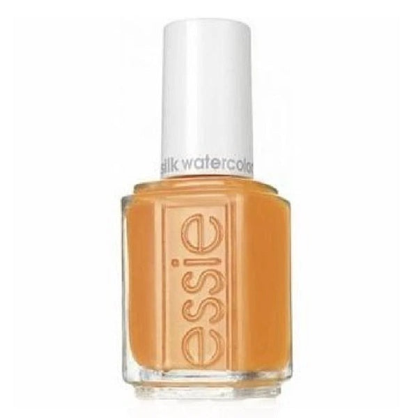 Essie Nail Polish, Muse Myself 924