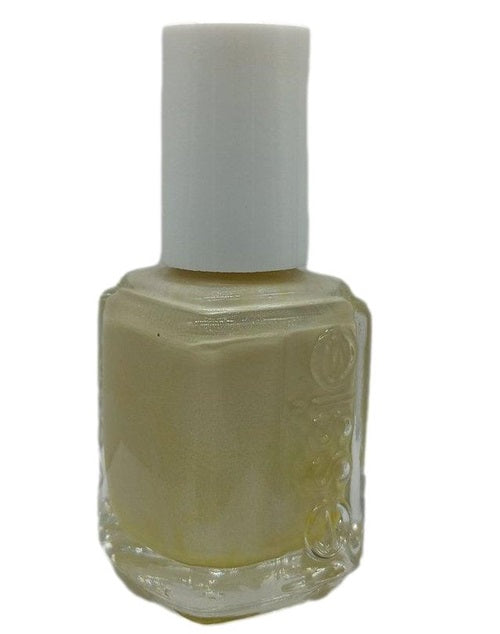 Essie Nail Polish, Oscar Please 389