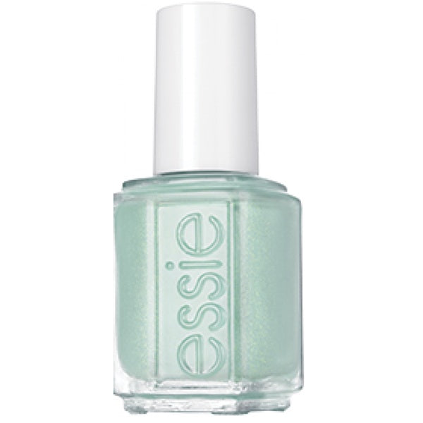 Essie Nail Polish, Passport to Happiness 980