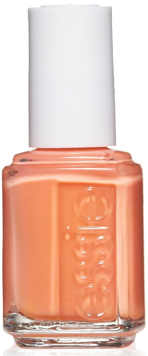 Essie Nail Polish, Resort Fling 860