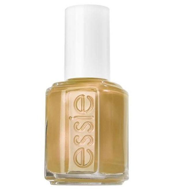 Essie Nail Polish, Shifting Power 667