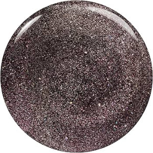 Essie Nail Polish, Studs & Spikes 1834