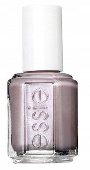 Essie Nail Polish, Sweet Tart 491