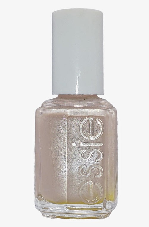 Essie Nail Polish, Tango 336